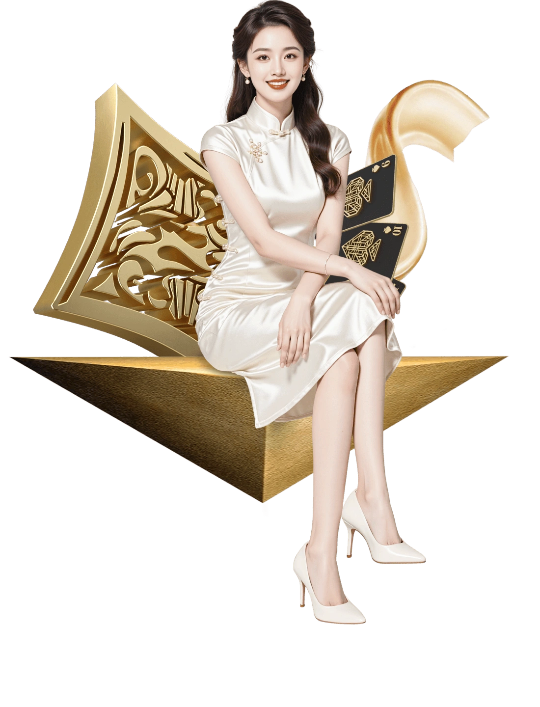 Bảo mật tài khoản Okking